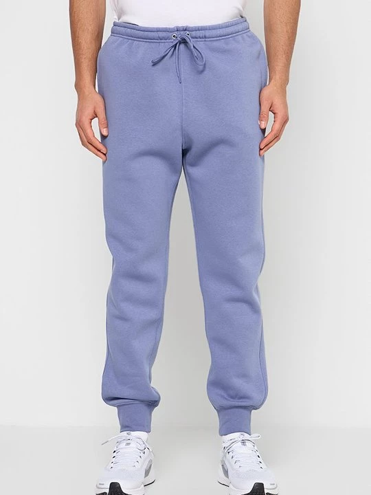 Foto van product Trainingsbroek Nike wit