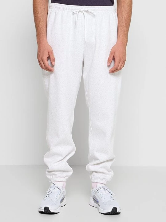 Foto van product Trainingsbroek Nike wit