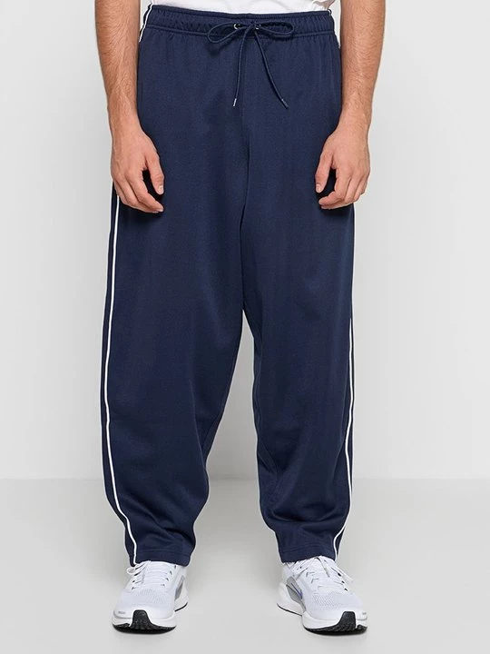 Foto van product Trainingsbroek Nike wit