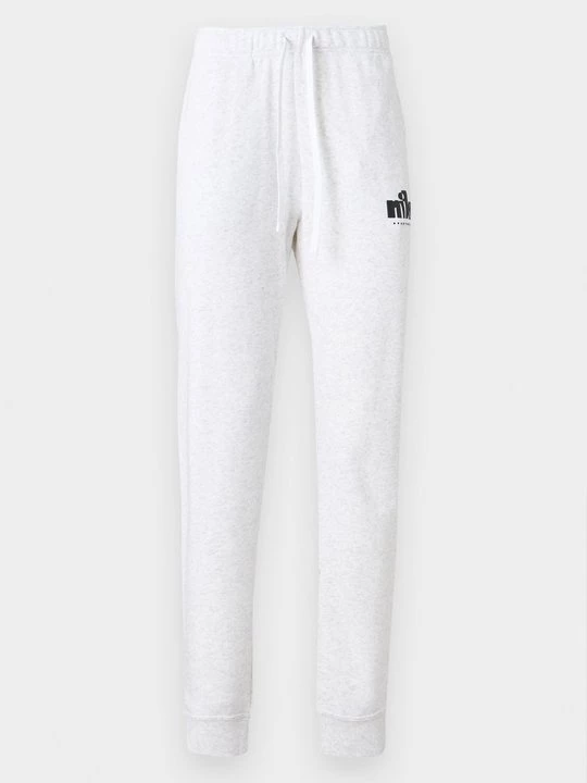 Foto van product Trainingsbroek Nike wit