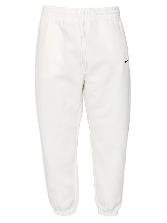 Foto van product Trainingsbroek Nike wit
