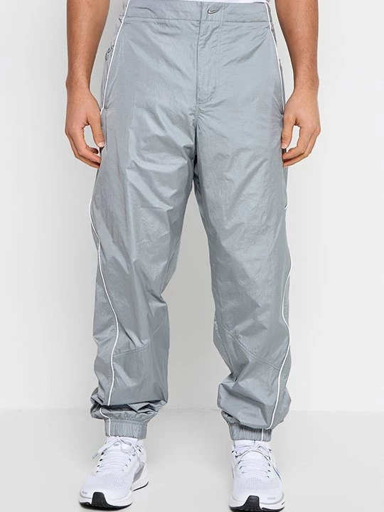 Foto van product Trainingsbroek Nike wit
