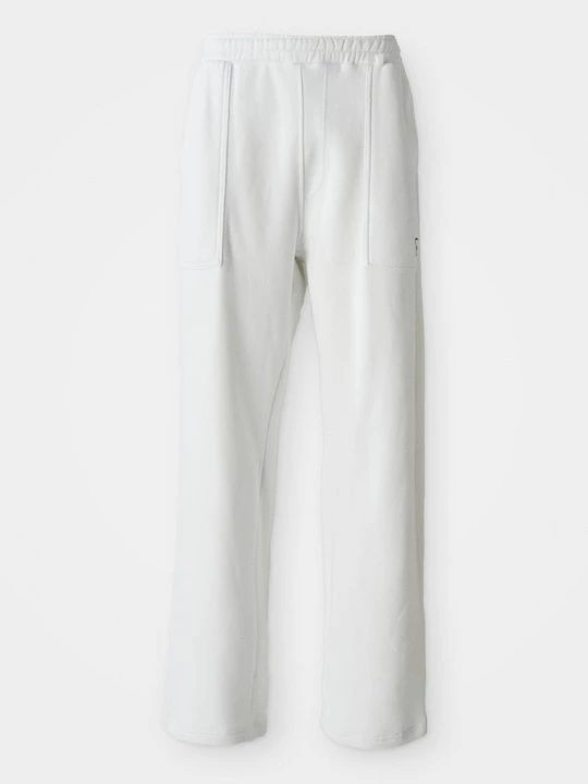 Foto van product Trainingsbroek Nike wit
