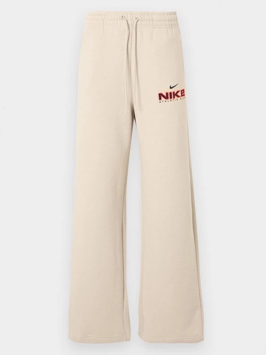 Foto van product Trainingsbroek Nike zandkleur