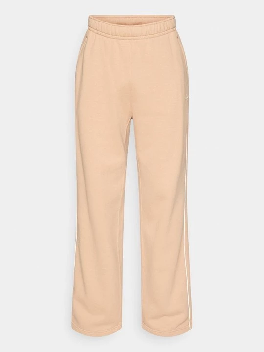 Foto van product Trainingsbroek Nike zandkleur