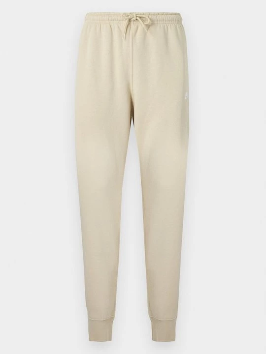 Foto van product Trainingsbroek Nike zandkleur