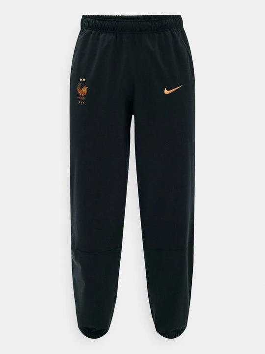 Foto van product Trainingsbroek Nike zwart