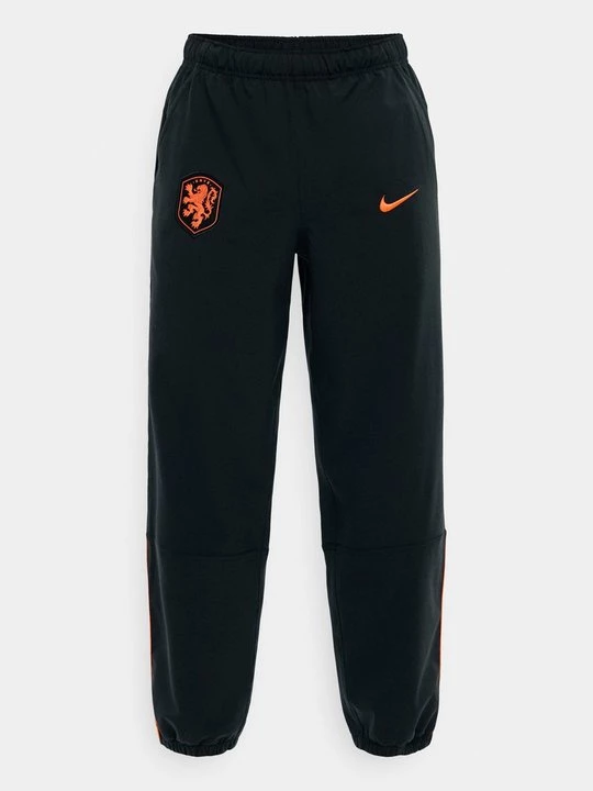 Foto van product Trainingsbroek Nike zwart
