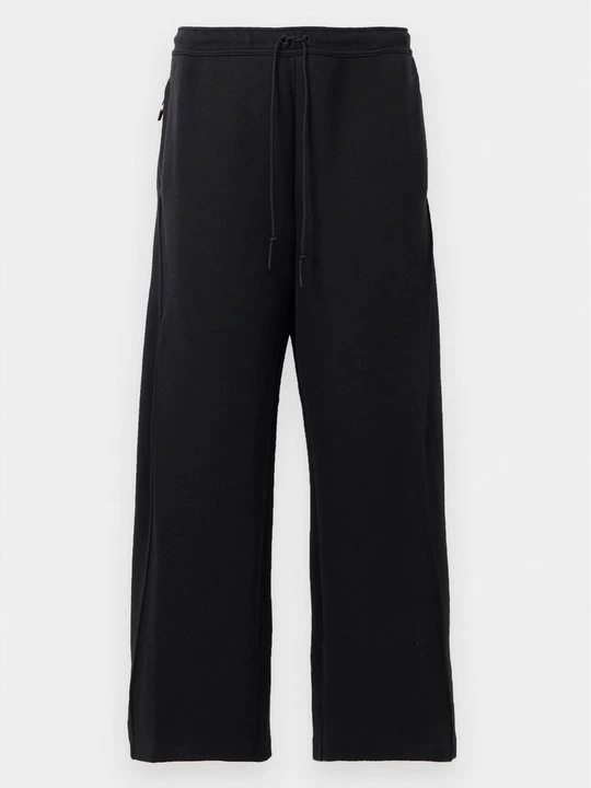 Foto van product Trainingsbroek Nike zwart