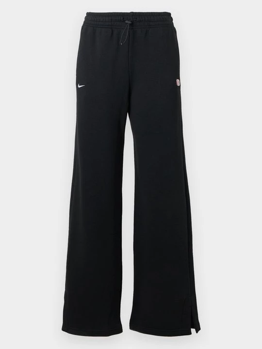 Foto van product Trainingsbroek Nike zwart
