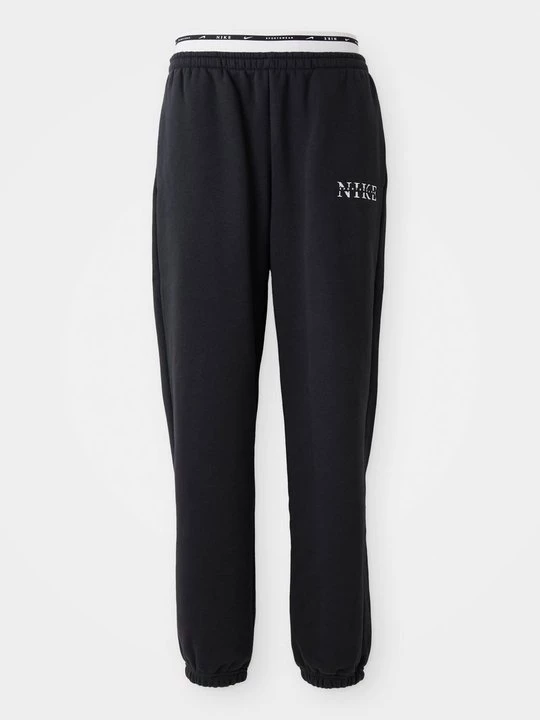 Foto van product Trainingsbroek Nike zwart