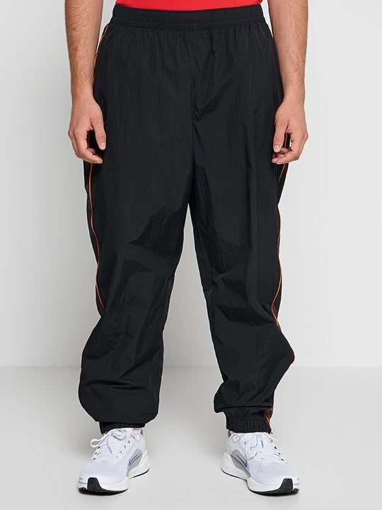 Foto van product Trainingsbroek Nike zwart