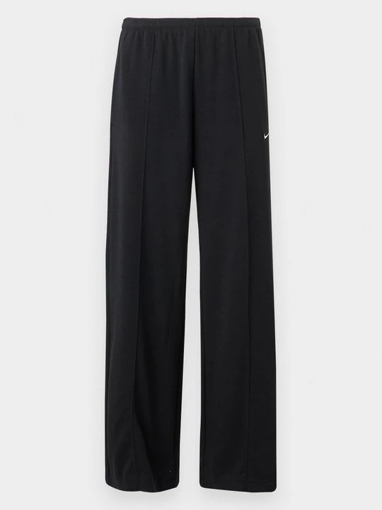 Foto van product Trainingsbroek Nike zwart