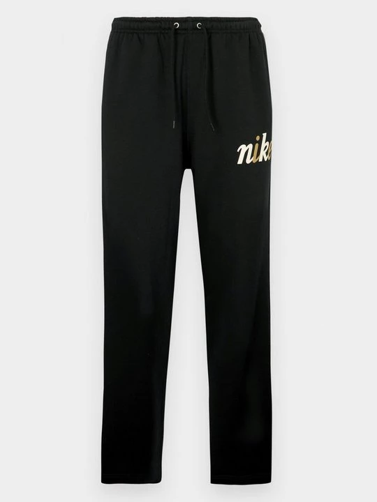 Foto van product Trainingsbroek Nike zwart