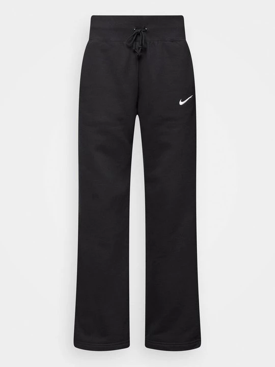 Foto van product Trainingsbroek Nike zwart