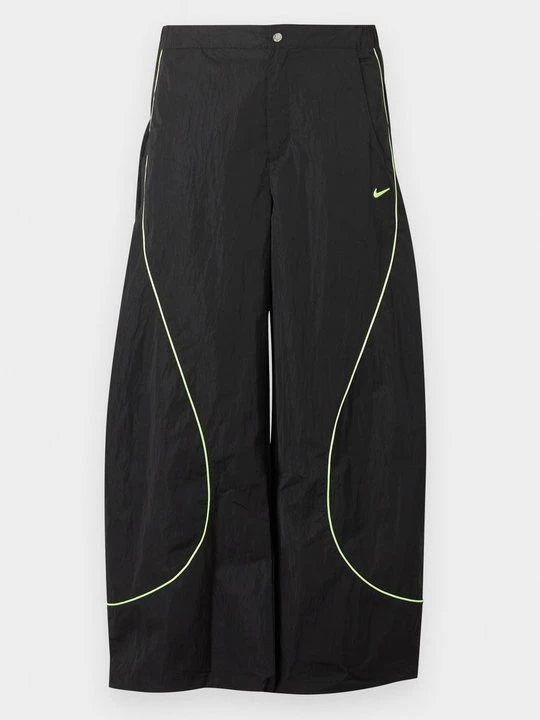 Foto van product Trainingsbroek Nike zwart