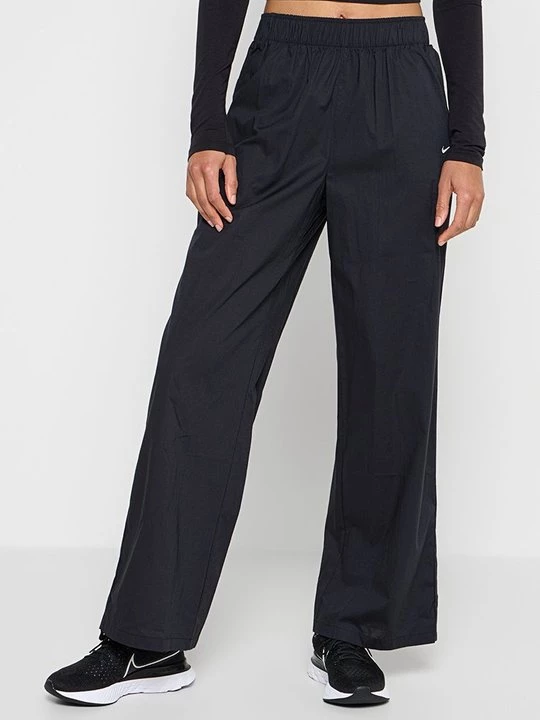 Foto van product Trainingsbroek Nike zwart