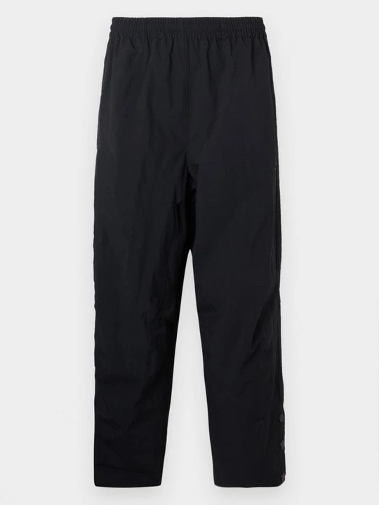 Foto van product Trainingsbroek Nike zwart