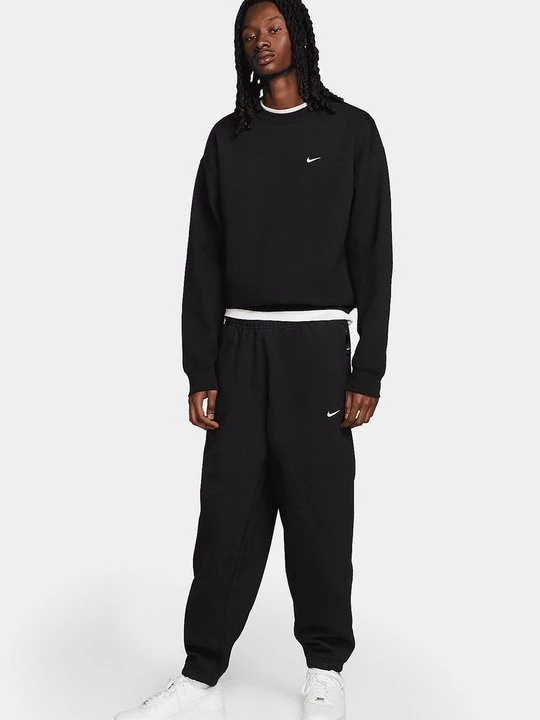 Foto van product Trainingsbroek Nike zwart