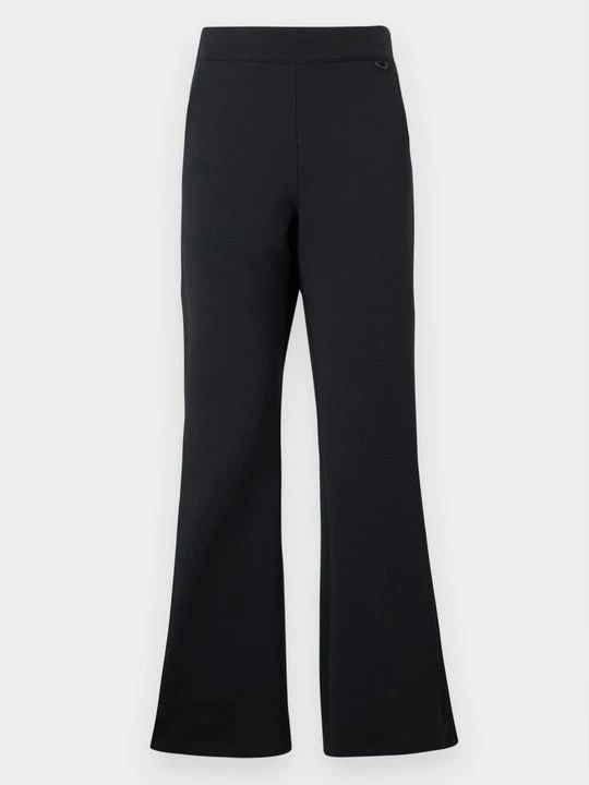 Foto van product Trainingsbroek Nike zwart