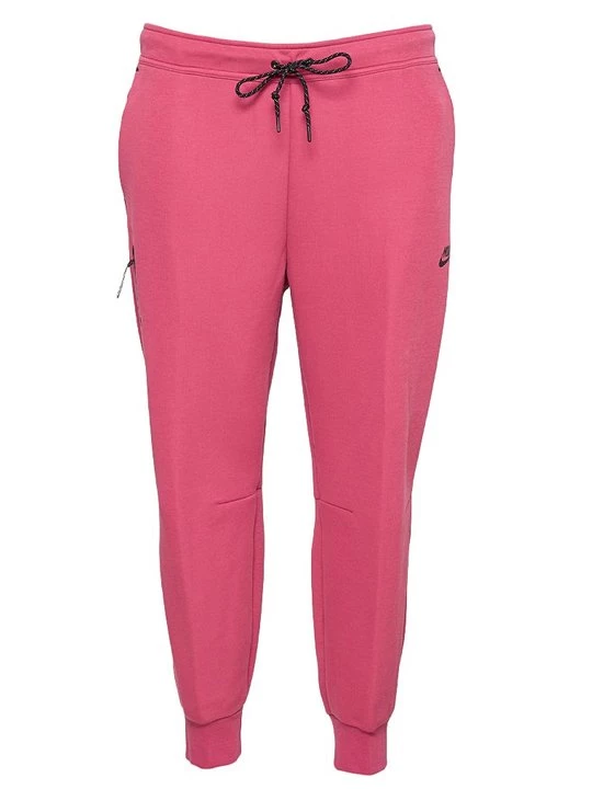 Foto van product Trainingsbroek Nike zwart
