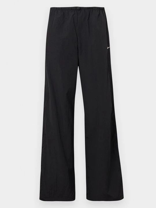 Foto van product Trainingsbroek Nike zwart