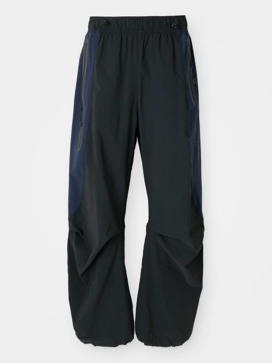 Foto van product Trainingsbroek Nike zwart