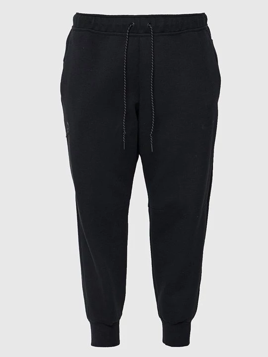 Foto van product Trainingsbroek Nike zwart