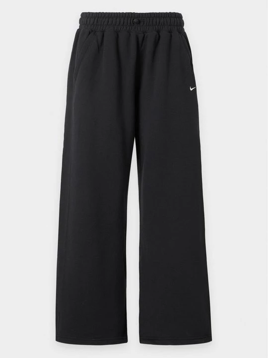 Foto van product Trainingsbroek Nike zwart