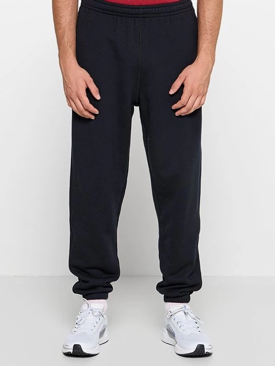 Foto van product Trainingsbroek Nike zwart