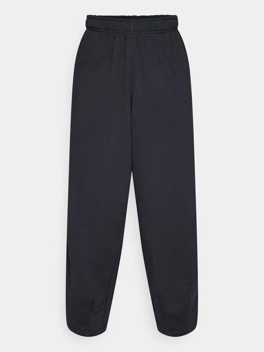 Foto van product Trainingsbroek Nike zwart