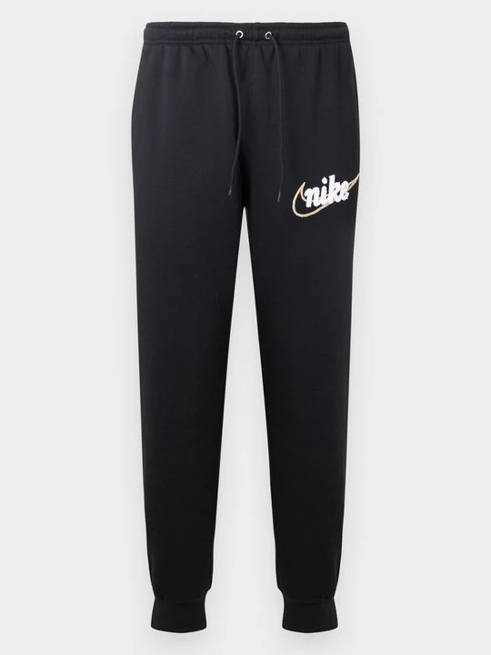 Foto van product Trainingsbroek Nike zwart