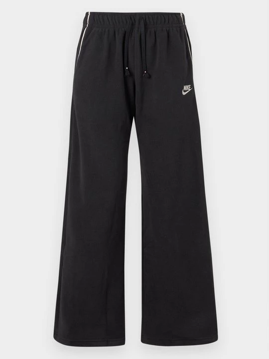 Foto van product Trainingsbroek Nike zwart