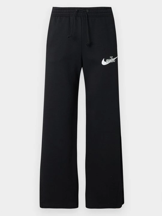 Foto van product Trainingsbroek Nike zwart