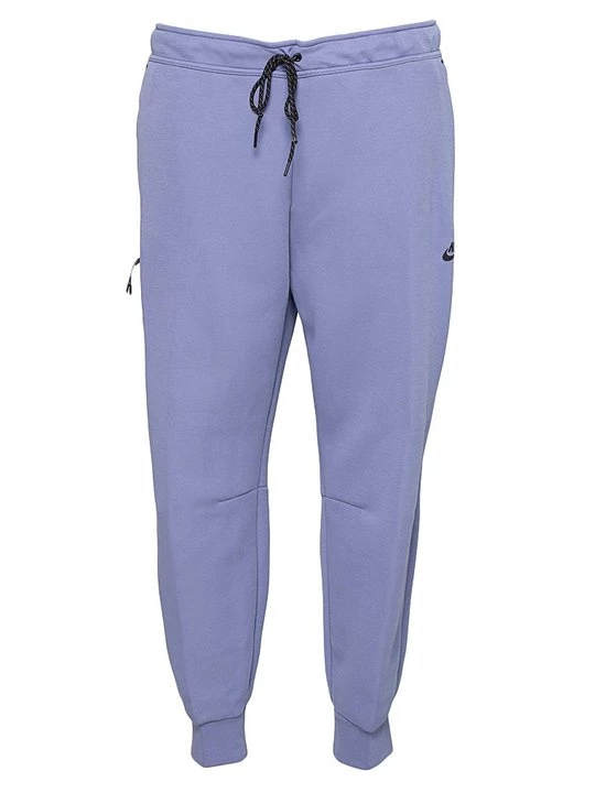 Foto van product Trainingsbroek Nike zwart