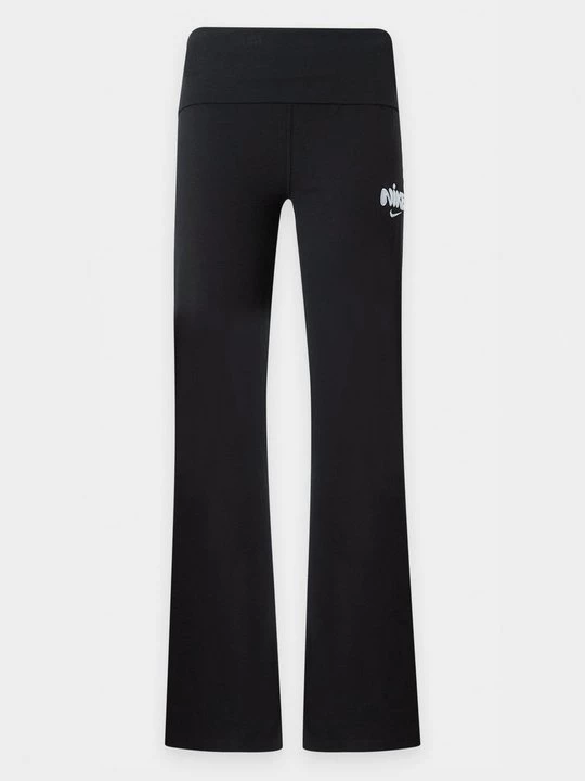 Foto van product Trainingsbroek Nike zwart
