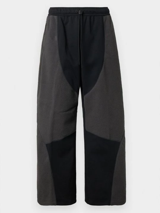 Foto van product Trainingsbroek Nike zwart