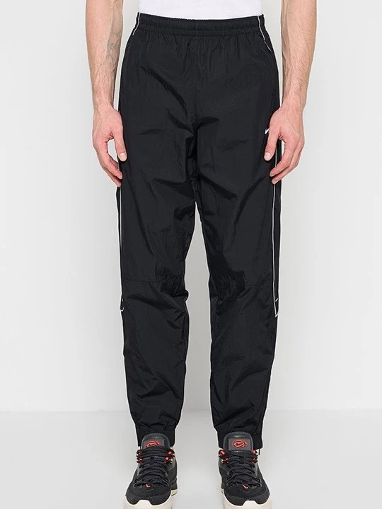 Foto van product Trainingsbroek Nike zwart