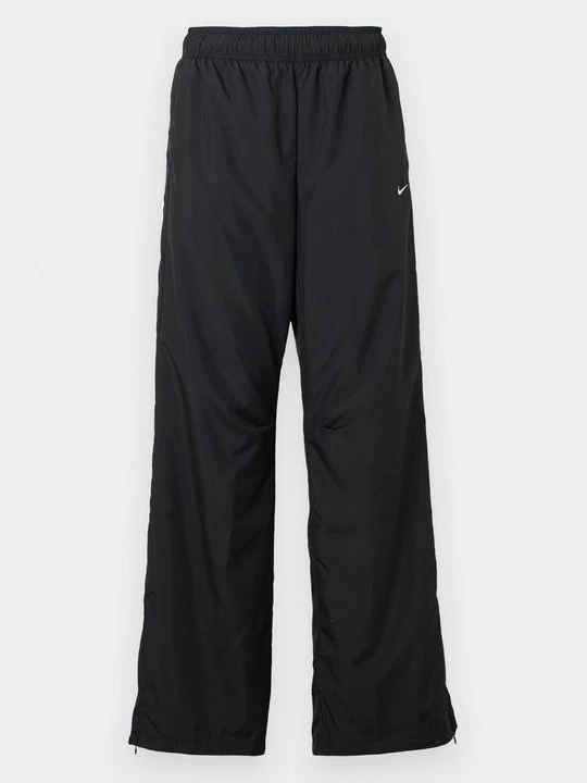 Foto van product Trainingsbroek Nike zwart