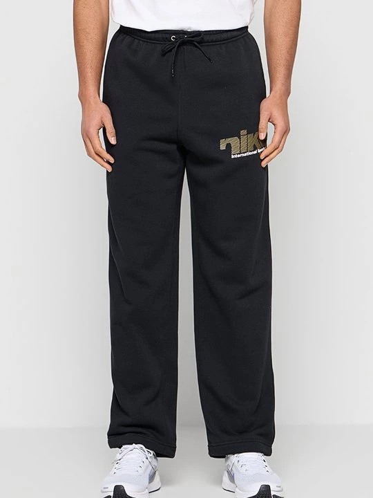 Foto van product Trainingsbroek Nike zwart