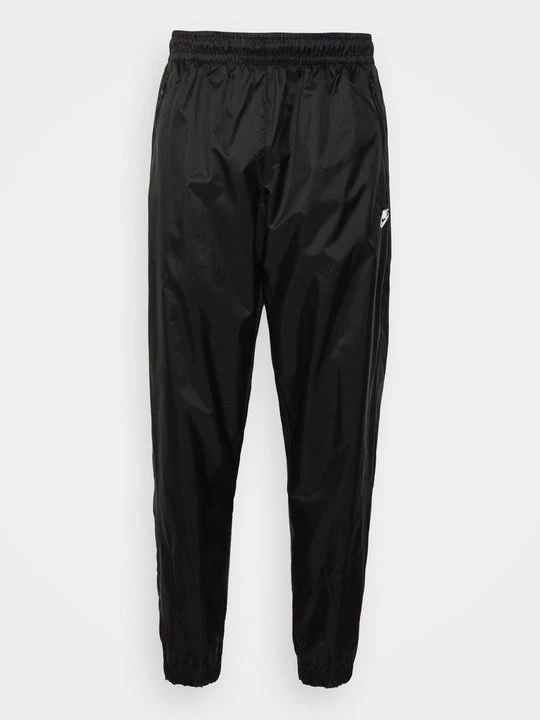 Foto van product Trainingsbroek Nike zwart