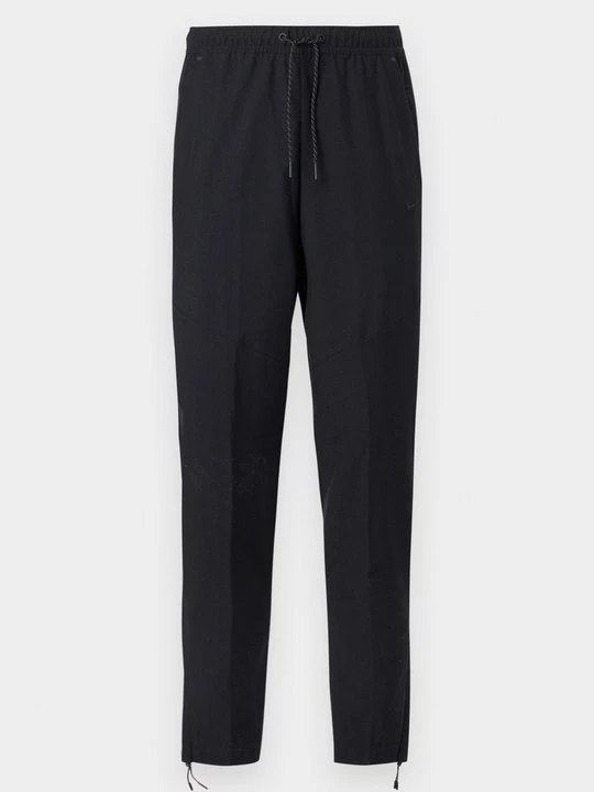 Foto van product Trainingsbroek Nike zwart