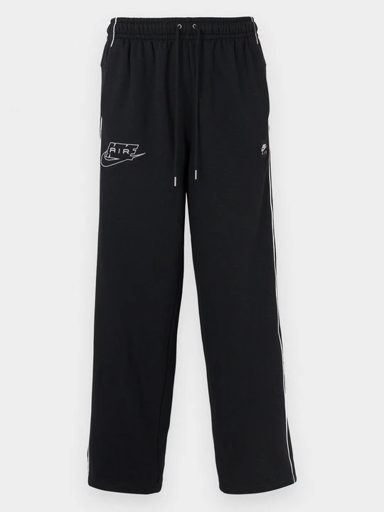 Foto van product Trainingsbroek Nike zwart