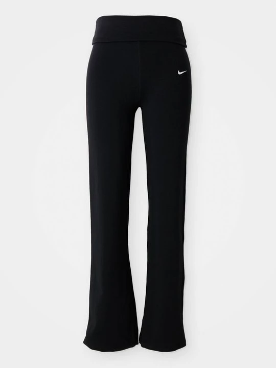 Foto van product Trainingsbroek Nike zwart