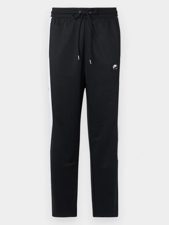 Foto van product Trainingsbroek Nike zwart