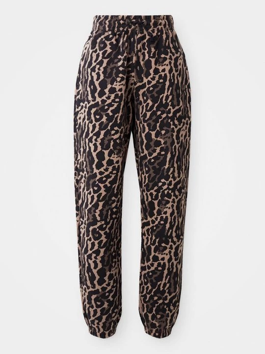Foto van product Trainingsbroek Nike zwart