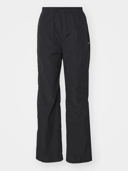 Foto van product Trainingsbroek Nike zwart