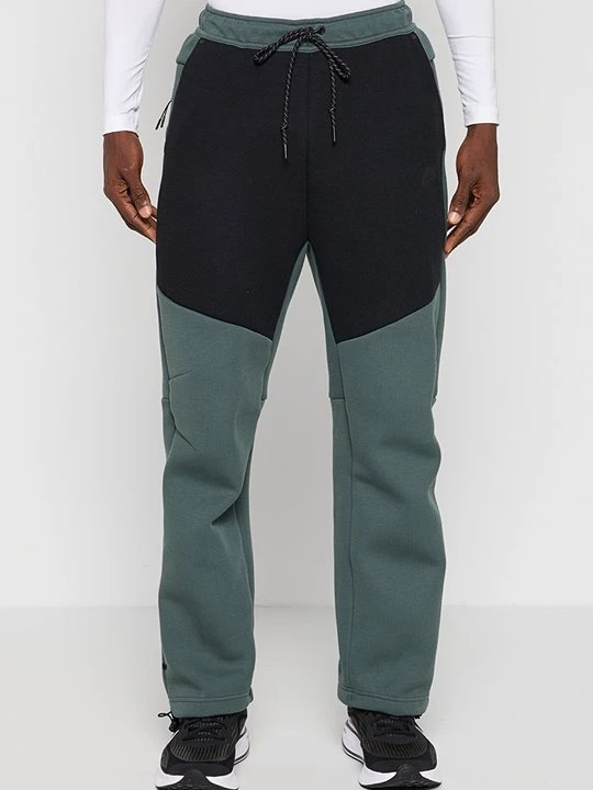 Foto van product Trainingsbroek Nike zwart
