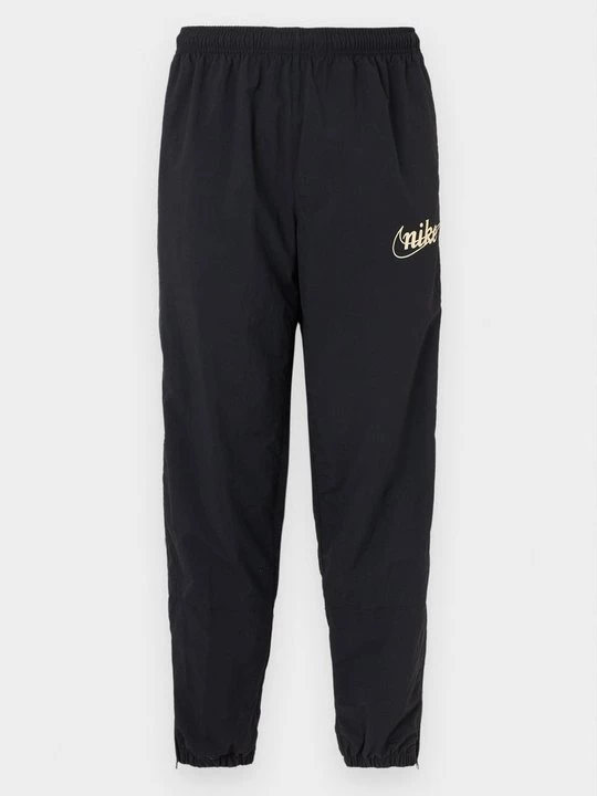 Foto van product Trainingsbroek Nike zwart