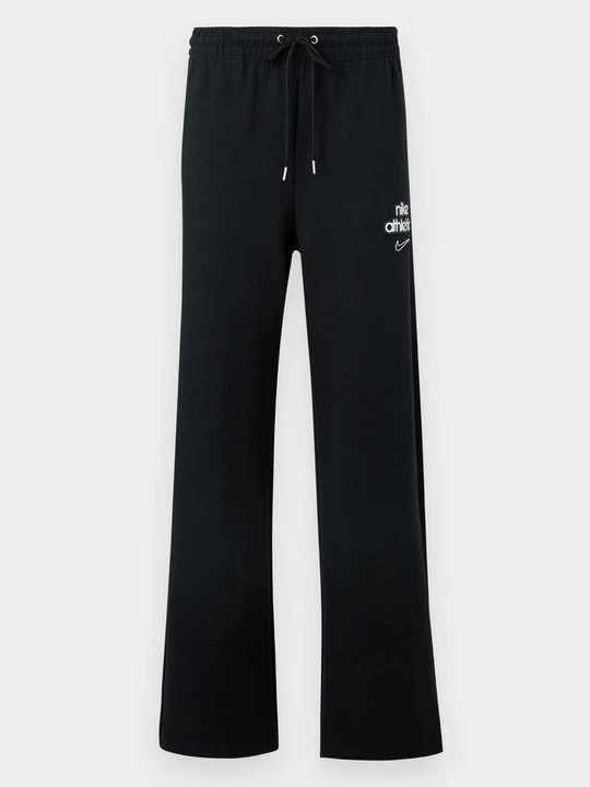 Foto van product Trainingsbroek Nike zwart